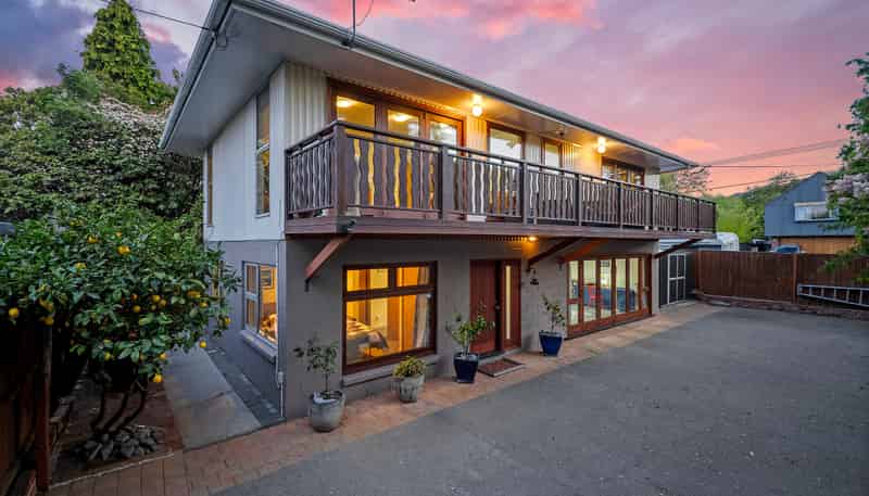 171 Waimea Terrace, Beckenham