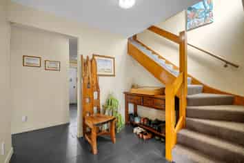 171 Waimea Terrace, Beckenham