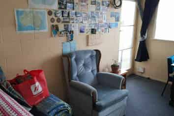 7/278 Stout Street, Mangapapa