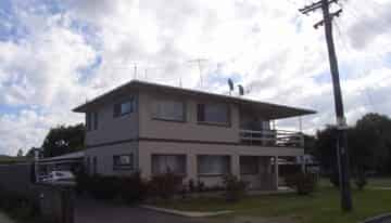 7/278 Stout Street, Mangapapa