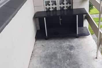 7/278 Stout Street, Mangapapa