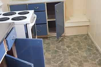 7/278 Stout Street, Mangapapa