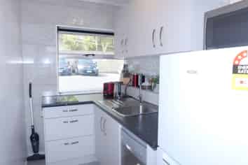 102/131 Brougham St, Mount Victoria