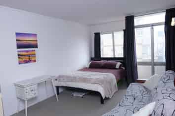 102/131 Brougham St, Mount Victoria