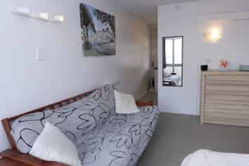 102/131 Brougham St, Mount Victoria