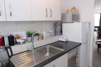 102/131 Brougham St, Mount Victoria