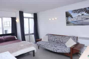 102/131 Brougham St, Mount Victoria