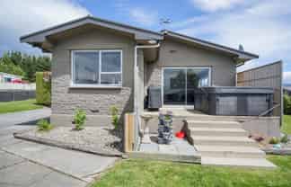 22 Hughies Lane, Otautau