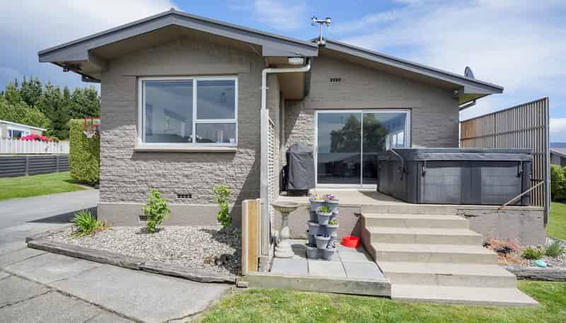 22 Hughies Lane, Otautau