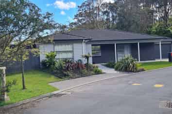 2 Hull Place, Whitby