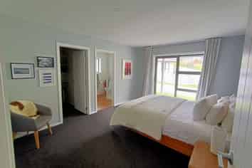 2 Hull Place, Whitby