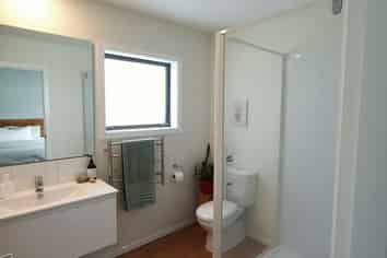 2 Hull Place, Whitby