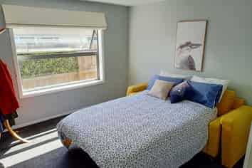 2 Hull Place, Whitby