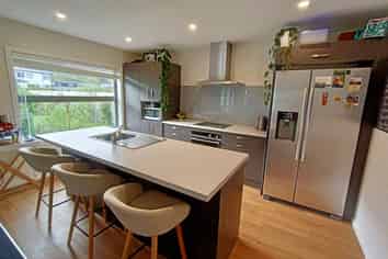 2 Hull Place, Whitby