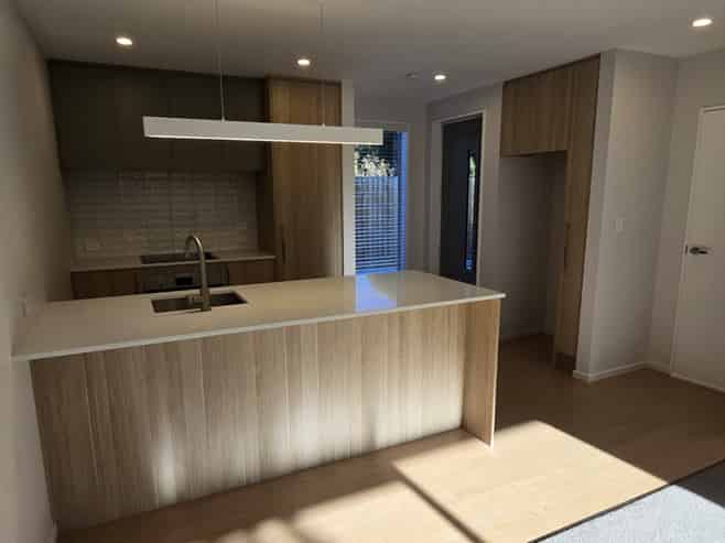 5/89 Rose Street , Cashmere