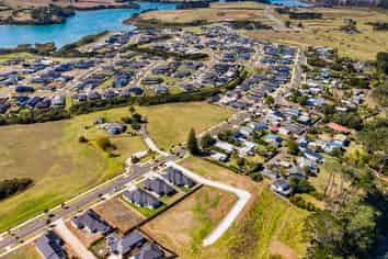 Lot 10 -, 22C Mclarin Road, Glenbrook