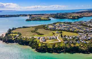 Lot 10 -, 22C Mclarin Road, Glenbrook