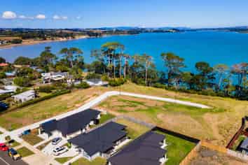 Lot 10 -, 22C Mclarin Road, Glenbrook