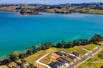 Lot 10 -, 22C Mclarin Road, Glenbrook