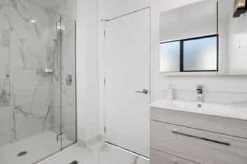 6/16 Nova Place, Christchurch Central