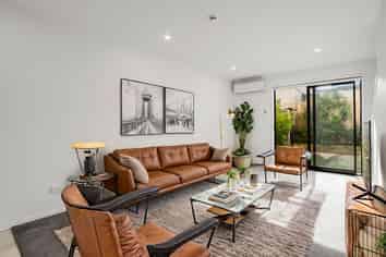 6/16 Nova Place, Christchurch Central