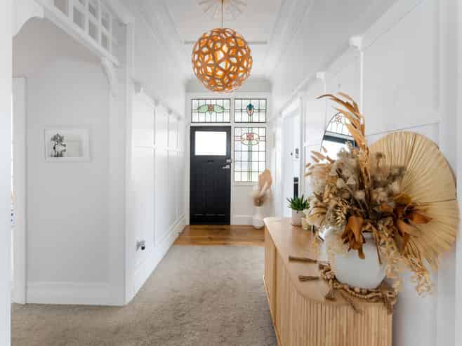 12 Waterloo Street, Saint Kilda