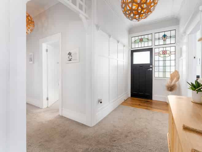 12 Waterloo Street, Saint Kilda