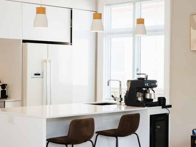 12 Waterloo Street, Saint Kilda