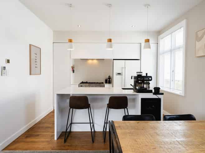 12 Waterloo Street, Saint Kilda