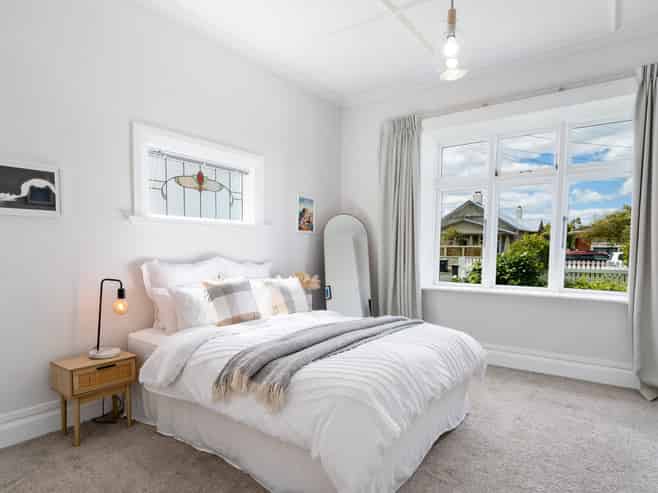 12 Waterloo Street, Saint Kilda