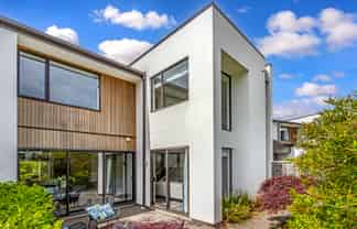 14 Dave Jamieson Lane, Hillmorton