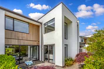 14 Dave Jamieson Lane, Hillmorton