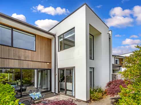 14 Dave Jamieson Lane, Middleton