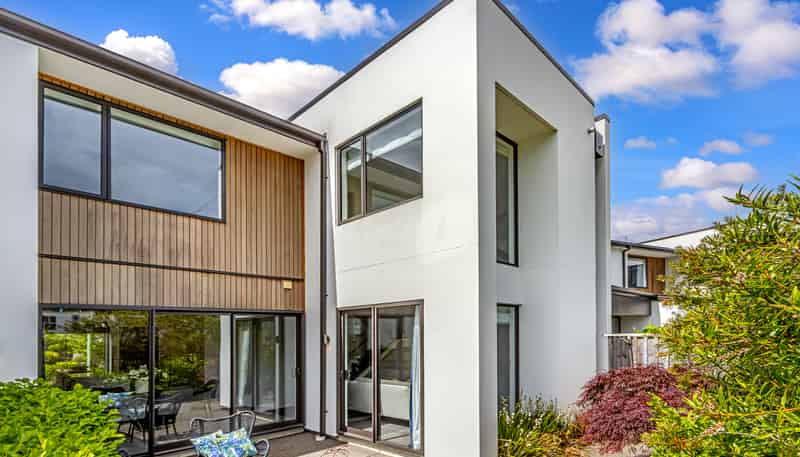 14 Dave Jamieson Lane, Hillmorton