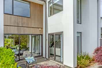 14 Dave Jamieson Lane, Hillmorton