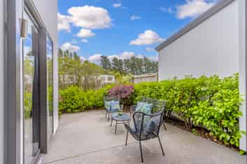 14 Dave Jamieson Lane, Hillmorton