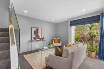 14 Dave Jamieson Lane, Hillmorton