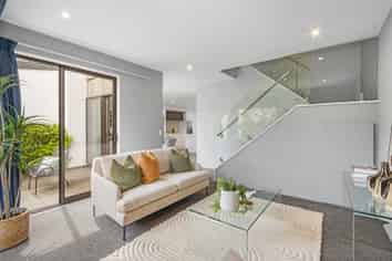 14 Dave Jamieson Lane, Hillmorton