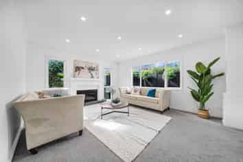 9 Soljans Place, Mission Heights