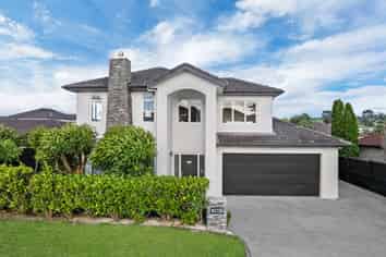 9 Soljans Place, Mission Heights