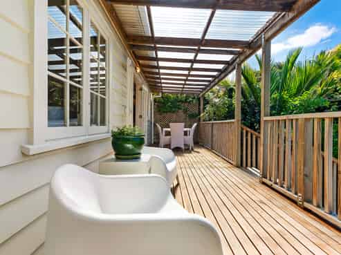 83 Burnley Terrace, Sandringham