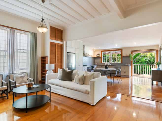 83 Burnley Terrace, Sandringham