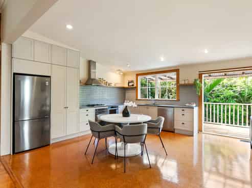 83 Burnley Terrace, Sandringham