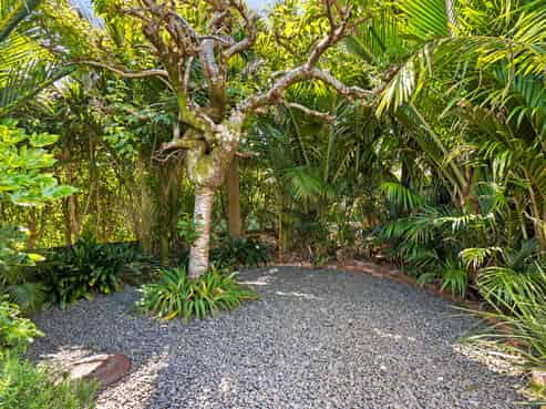 83 Burnley Terrace, Sandringham