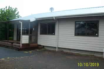 A/27 Lincoln Road, Henderson