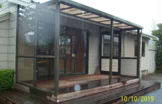 A/27 Lincoln Road, Henderson