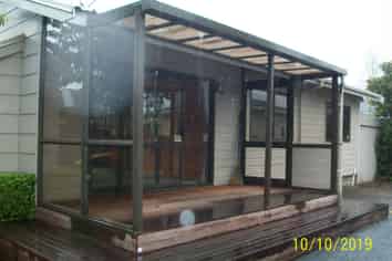 A/27 Lincoln Road, Henderson