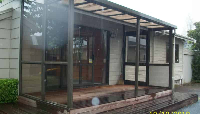 A/27 Lincoln Road, Henderson