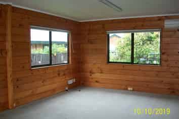 A/27 Lincoln Road, Henderson