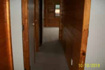 A/27 Lincoln Road, Henderson